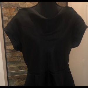 Banana Republic Dress Size 14